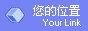 TA牛网络营销